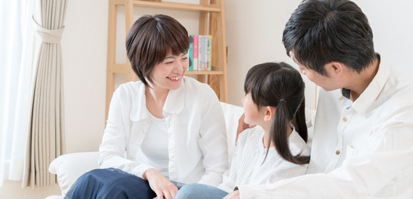 休業損害として請求できるサービスの範囲