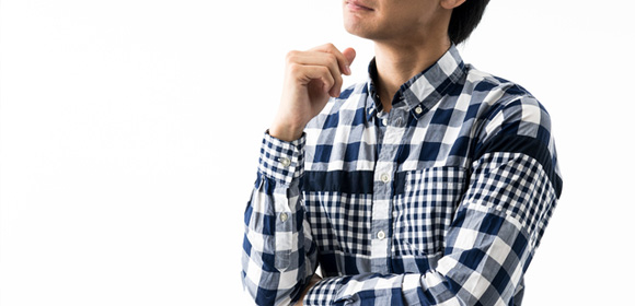 保険会社が言う過失割合が正しいとは限らない
